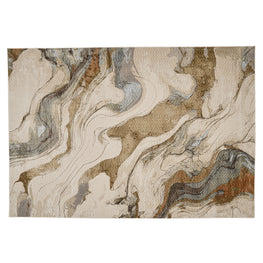 WILLOW Covor cameră