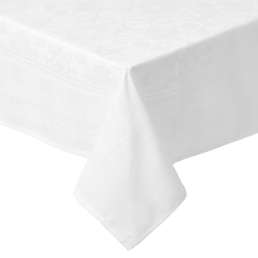 CELESTE Față de masă