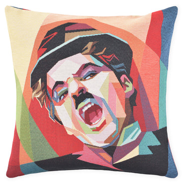 CHARLIE Pernă decorativă, 45x45cm