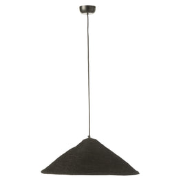 HAT MOONJ Lustră 1x40W E27