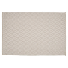 PEARL Covor exterior