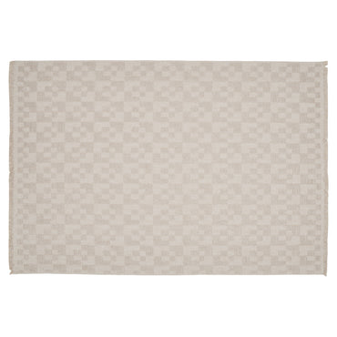 PEARL Covor exterior