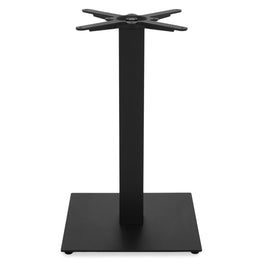 ELIO Structură masă exterior