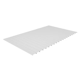 AVOCADO Podea magazie