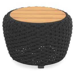 SAINT TROPEZ Măsuță colț exterior