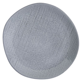 AMOR Farfurie fel principal, ceramică, D.27cm