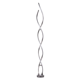 DNA Lampadar 1x24W LED