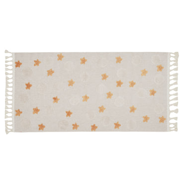 GOLDISH Covor cameră