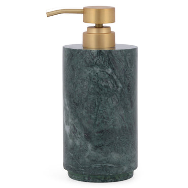 TOLEDO Dozator săpun lichid