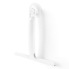 FLEX Racletă extensibilă