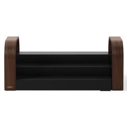 BELLWOOD Organizator condimente