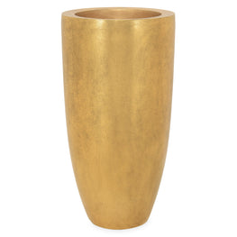 LOUNGE Vas decorativ ghiveci