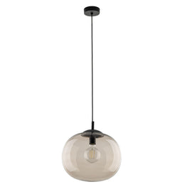 VIBE Pendul 1x15W E27