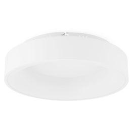 MALKIA Plafonieră 1x45W LED