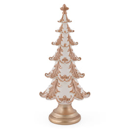 PINETREE Decorațiune