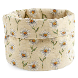 HAZEL II Coș pentru pâine