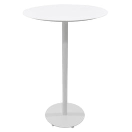 NICOSIA Masă exterior