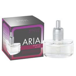 ARIA Rezervă difuzor electric