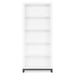 TAYLOR Etajeră lată