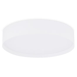 NAIRA Plafonieră 1x50W LED