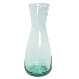 MEDITERRANEA Decantor, sticlă, 1L