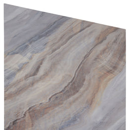 DECORIF Panou decorativ perete