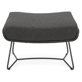 BERLIN Taburet exterior