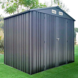 MANILA Magazie depozitare