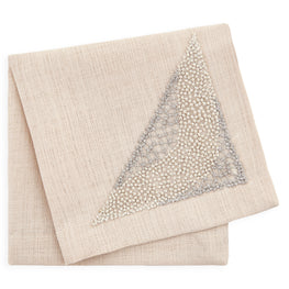 BESTE Șervețel masă