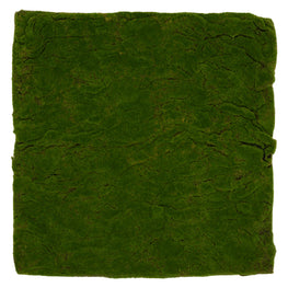 MOSS Plantă artificială