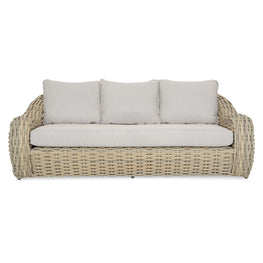 TAMARINDO Canapea 3 locuri, exterior