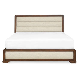 WILLIAM Pat tapițat