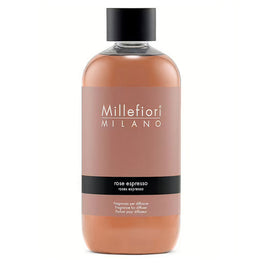 ROSE ESPRESSO Rezervă parfum cameră