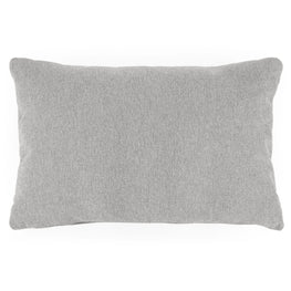 CHARISMA Pernă lombară