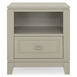 NORMAN Noptieră 1 sertar