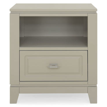 NORMAN Noptieră 1 sertar