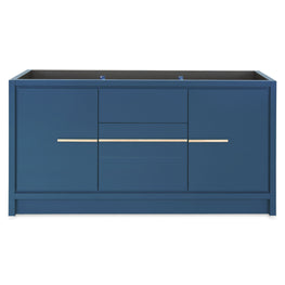 ALLIER Mască lavoar