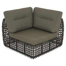 DINASTY Element colț exterior