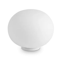 SMARTIES Veioză 1x42W E27