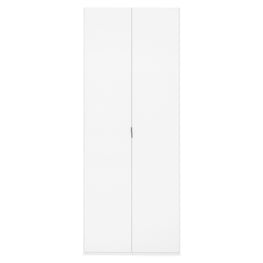 HUGO Dulap 2 uși