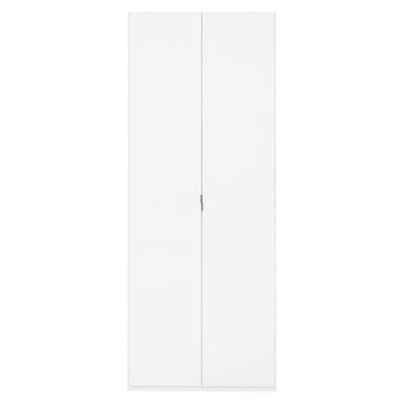 HUGO Dulap 2 uși