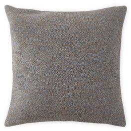 ALEXA Pernă decorativă, 50x50cm