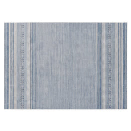 CASHMERE Covor cameră