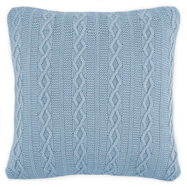 CHLOE Pernă decorativă, 45x45cm