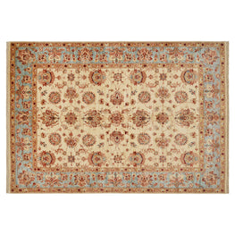 ZIEGLER Covor cameră, 172x245cm