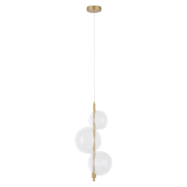 SERIO Pendul 5W LED