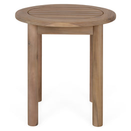 PILL Măsuță exterior