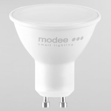 MODEE LED DIMABIL Spot, 6W GU10