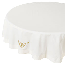 LYRA Față de masă, 180x240cm