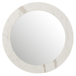 MARBLE Oglindă